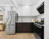 70-65 Queens Boulevard, New York, NY, 1 Bedroom Bedrooms, 3 Rooms Rooms,1 BathroomBathrooms,Residential,For Sale,Queens,L3577367