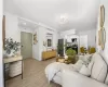 70-65 Queens Boulevard, New York, NY, 1 Bedroom Bedrooms, 3 Rooms Rooms,1 BathroomBathrooms,Residential,For Sale,Queens,L3577367