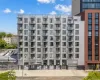 70-65 Queens Boulevard, New York, NY, 1 Bedroom Bedrooms, 3 Rooms Rooms,1 BathroomBathrooms,Residential,For Sale,Queens,L3577367