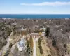 155 Middle Neck Road, North Hempstead, NY, 7 Bedrooms Bedrooms, 15 Rooms Rooms,6 BathroomsBathrooms,Residential,For Sale,Middle Neck,L3577778