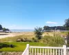 16 The Blvd, Oyster Bay, NY, 5 Bedrooms Bedrooms, 11 Rooms Rooms,4 BathroomsBathrooms,Residential,For Sale,The Blvd,L3577775