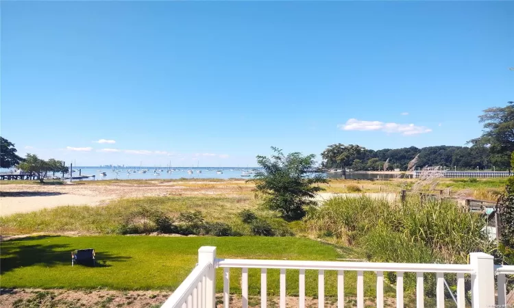 16 The Blvd, Oyster Bay, NY, 5 Bedrooms Bedrooms, 11 Rooms Rooms,4 BathroomsBathrooms,Residential,For Sale,The Blvd,L3577775