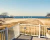 16 The Blvd, Oyster Bay, NY, 5 Bedrooms Bedrooms, 11 Rooms Rooms,4 BathroomsBathrooms,Residential,For Sale,The Blvd,L3577775