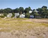 16 The Blvd, Oyster Bay, NY, 5 Bedrooms Bedrooms, 11 Rooms Rooms,4 BathroomsBathrooms,Residential,For Sale,The Blvd,L3577775