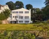 16 The Blvd, Oyster Bay, NY, 5 Bedrooms Bedrooms, 11 Rooms Rooms,4 BathroomsBathrooms,Residential,For Sale,The Blvd,L3577775