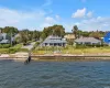 2 Westgate Drive, Islip, NY, 4 Bedrooms Bedrooms, 12 Rooms Rooms,4 BathroomsBathrooms,Residential,For Sale,Westgate,L3577814