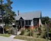 29 Ocean Road, Islip, NY, 3 Bedrooms Bedrooms, 6 Rooms Rooms,1 BathroomBathrooms,Residential,For Sale,Ocean,L3577813