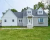 34 Smith Street, Huntington, NY, 4 Bedrooms Bedrooms, 7 Rooms Rooms,2 BathroomsBathrooms,Residential,For Sale,Smith,L3577847