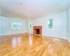 34 Smith Street, Huntington, NY, 4 Bedrooms Bedrooms, 7 Rooms Rooms,2 BathroomsBathrooms,Residential,For Sale,Smith,L3577847