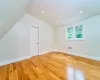 34 Smith Street, Huntington, NY, 4 Bedrooms Bedrooms, 7 Rooms Rooms,2 BathroomsBathrooms,Residential,For Sale,Smith,L3577847