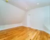 34 Smith Street, Huntington, NY, 4 Bedrooms Bedrooms, 7 Rooms Rooms,2 BathroomsBathrooms,Residential,For Sale,Smith,L3577847