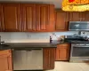 12-28 150th Street, New York, NY, 14 Rooms Rooms,Residential Income,For Sale,150th,L3577822