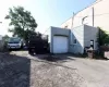 139 Cortland Street, Babylon, NY, ,Commercial Sale,For Sale,Cortland,L3577765