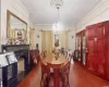 32-25 30th Street, New York, NY, 10 Bedrooms Bedrooms, 28 Rooms Rooms,4 BathroomsBathrooms,Commercial Sale,For Sale,30th,L3577838