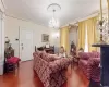 32-25 30th Street, New York, NY, 10 Bedrooms Bedrooms, 28 Rooms Rooms,4 BathroomsBathrooms,Commercial Sale,For Sale,30th,L3577838