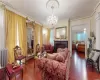 32-25 30th Street, New York, NY, 10 Bedrooms Bedrooms, 28 Rooms Rooms,4 BathroomsBathrooms,Commercial Sale,For Sale,30th,L3577838