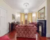 32-25 30th Street, New York, NY, 10 Bedrooms Bedrooms, 28 Rooms Rooms,4 BathroomsBathrooms,Commercial Sale,For Sale,30th,L3577838