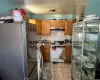 224 Berriman Street, New York, NY, 8 Bedrooms Bedrooms, 14 Rooms Rooms,4 BathroomsBathrooms,Residential Income,For Sale,Berriman,L3577850