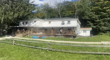 592 Old Route 17, Rockland, NY, 7 Bedrooms Bedrooms, ,3 BathroomsBathrooms,Residential Income,For Sale,Old Route 17,H6327007