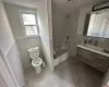 607 West Road, New York, NY, 5 Bedrooms Bedrooms, 12 Rooms Rooms,2 BathroomsBathrooms,Residential Income,For Sale,West,L3577912