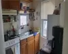 2 Bedroom Apt