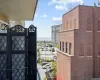 221 Beach 80th Street, New York, NY, 1 Bedroom Bedrooms, 2 Rooms Rooms,1 BathroomBathrooms,Residential,For Sale,Beach 80th,L3577972