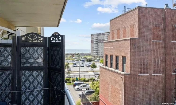 221 Beach 80th Street, New York, NY, 1 Bedroom Bedrooms, 2 Rooms Rooms,1 BathroomBathrooms,Residential,For Sale,Beach 80th,L3577972