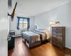 221 Beach 80th Street, New York, NY, 1 Bedroom Bedrooms, 2 Rooms Rooms,1 BathroomBathrooms,Residential,For Sale,Beach 80th,L3577972