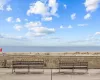 221 Beach 80th Street, New York, NY, 1 Bedroom Bedrooms, 2 Rooms Rooms,1 BathroomBathrooms,Residential,For Sale,Beach 80th,L3577972