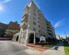 221 Beach 80th Street, New York, NY, 1 Bedroom Bedrooms, 2 Rooms Rooms,1 BathroomBathrooms,Residential,For Sale,Beach 80th,L3577972