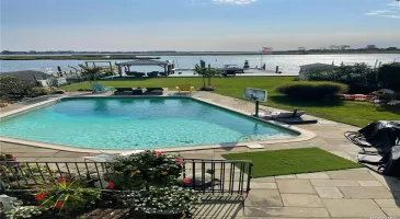 131 Island Parkway, Hempstead, NY, 5 Bedrooms Bedrooms, 12 Rooms Rooms,3 BathroomsBathrooms,Residential,For Sale,Island,L3577988