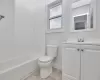 823 Venetian Boulevard, Babylon, NY, 1 Bedroom Bedrooms, 2 Rooms Rooms,1 BathroomBathrooms,Residential,For Sale,Venetian,L3578009