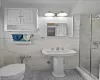 121-16 Ocean Promenade, New York, NY, 2 Bedrooms Bedrooms, 3 Rooms Rooms,2 BathroomsBathrooms,Residential,For Sale,Ocean Promenade,L3578008