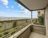 121-16 Ocean Promenade, New York, NY, 2 Bedrooms Bedrooms, 3 Rooms Rooms,2 BathroomsBathrooms,Residential,For Sale,Ocean Promenade,L3578008