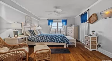 121-16 Ocean Promenade, New York, NY, 2 Bedrooms Bedrooms, 3 Rooms Rooms,2 BathroomsBathrooms,Residential,For Sale,Ocean Promenade,L3578008