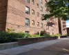 42-25 80th Street, New York, NY, 3 Bedrooms Bedrooms, 6 Rooms Rooms,1 BathroomBathrooms,Residential,For Sale,80th,L3578059