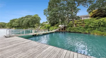 8 Cove Way, Shelter Island, NY, 4 Bedrooms Bedrooms, 9 Rooms Rooms,5 BathroomsBathrooms,Residential,For Sale,Cove,L3578053