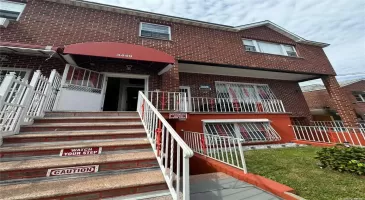 3449 Mickle Avenue, New York, NY, 5 Bedrooms Bedrooms, 10 Rooms Rooms,3 BathroomsBathrooms,Residential Income,For Sale,Mickle,L3578158