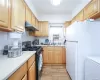 8784 24th Avenue, New York, NY, 9 Bedrooms Bedrooms, 12 Rooms Rooms,6 BathroomsBathrooms,Residential Income,For Sale,24th,L3578146