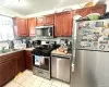 8784 24th Avenue, New York, NY, 9 Bedrooms Bedrooms, 12 Rooms Rooms,6 BathroomsBathrooms,Residential Income,For Sale,24th,L3578146