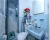 8784 24th Avenue, New York, NY, 9 Bedrooms Bedrooms, 12 Rooms Rooms,6 BathroomsBathrooms,Residential Income,For Sale,24th,L3578146