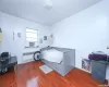 8784 24th Avenue, New York, NY, 9 Bedrooms Bedrooms, 12 Rooms Rooms,6 BathroomsBathrooms,Residential Income,For Sale,24th,L3578146