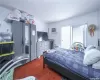 8784 24th Avenue, New York, NY, 9 Bedrooms Bedrooms, 12 Rooms Rooms,6 BathroomsBathrooms,Residential Income,For Sale,24th,L3578146