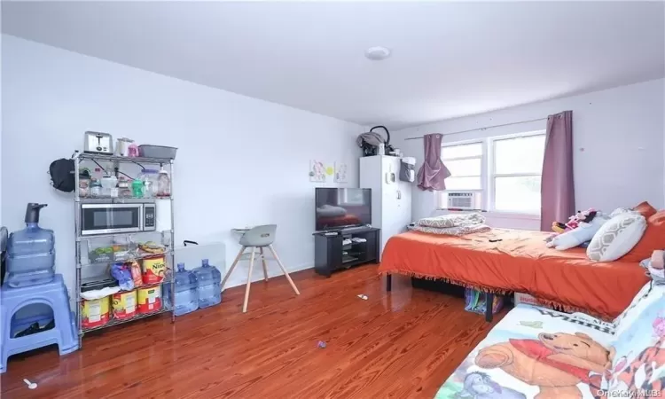 8784 24th Avenue, New York, NY, 9 Bedrooms Bedrooms, 12 Rooms Rooms,6 BathroomsBathrooms,Residential Income,For Sale,24th,L3578146