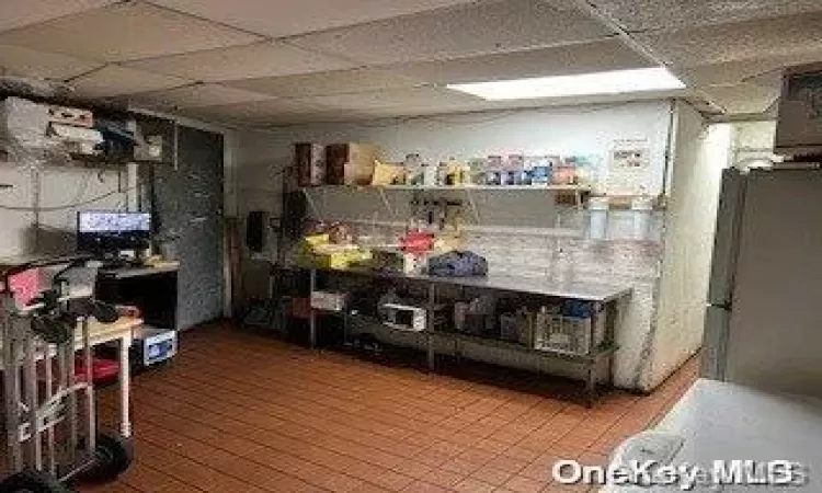 2431 Grand Avenue, Hempstead, NY, ,Business Opportunity,For Sale,Grand,L3578245