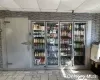 2431 Grand Avenue, Hempstead, NY, ,Business Opportunity,For Sale,Grand,L3578245