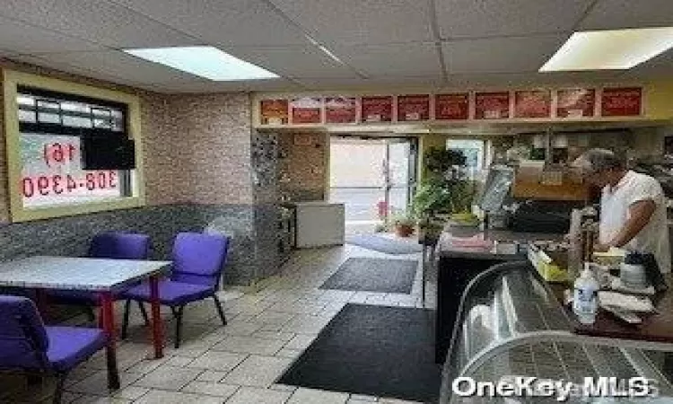 2431 Grand Avenue, Hempstead, NY, ,Business Opportunity,For Sale,Grand,L3578245