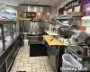 2431 Grand Avenue, Hempstead, NY, ,Business Opportunity,For Sale,Grand,L3578245