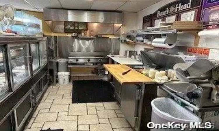 2431 Grand Avenue, Hempstead, NY, ,Business Opportunity,For Sale,Grand,L3578245