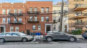 26-21 30th Street, New York, NY, ,Commercial Sale,For Sale,30th,L3578659